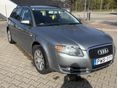 AUDI A4 2005/8 - 1