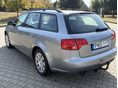 AUDI A4 2005/8 - 2