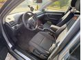 AUDI A4 2005/8 - 3