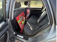 AUDI A4 2005/8 - 4