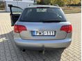 AUDI A4 2005/8 - 5