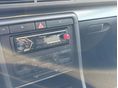 AUDI A4 2005/8 - 6