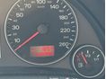 AUDI A4 2005/8 - 7
