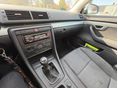 AUDI A4 2005/8 - 8