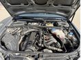 AUDI A4 2005/8 - 9