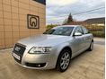 AUDI A6 2008 - 1