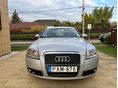 AUDI A6 2008 - 2