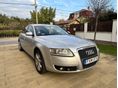 AUDI A6 2008 - 3