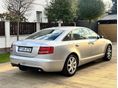 AUDI A6 2008 - 4