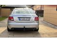 AUDI A6 2008 - 5