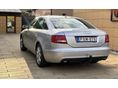 AUDI A6 2008 - 6