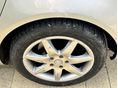 AUDI A6 2008 - 7