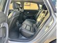 AUDI A6 2008 - 8