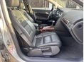 AUDI A6 2008 - 9
