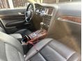 AUDI A6 2008 - 10