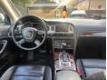 AUDI A6 2008 - 11