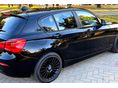 BMW 116 2016/9 - 2