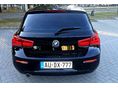 BMW 116 2016/9 - 3