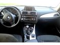 BMW 116 2016/9 - 4