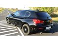 BMW 116 2016/9 - 5
