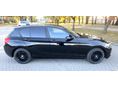 BMW 116 2016/9 - 6
