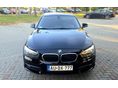 BMW 116 2016/9 - 1