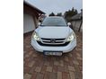HONDA CR-V 2012/12 - 1