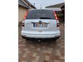 HONDA CR-V 2012/12 - 2