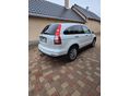 HONDA CR-V 2012/12 - 3