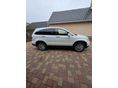 HONDA CR-V 2012/12 - 4