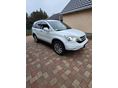 HONDA CR-V 2012/12 - 5