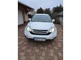 HONDA CR-V 2012/12 - 6