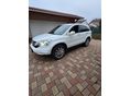 HONDA CR-V 2012/12 - 7