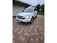 HONDA CR-V 2012/12 - 8