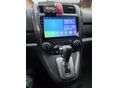 HONDA CR-V 2012/12 - 9