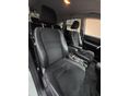 HONDA CR-V 2012/12 - 10
