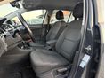 VOLKSWAGEN GOLF 2020/2 - 8