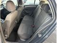 VOLKSWAGEN GOLF 2020/2 - 10