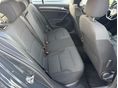 VOLKSWAGEN GOLF 2020/2 - 11