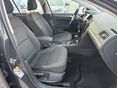 VOLKSWAGEN GOLF 2020/2 - 9