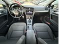 VOLKSWAGEN GOLF 2020/2 - 12