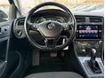 VOLKSWAGEN GOLF 2020/2 - 13