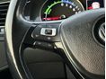 VOLKSWAGEN GOLF 2020/2 - 14