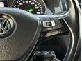 VOLKSWAGEN GOLF 2020/2 - 15