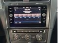 VOLKSWAGEN GOLF 2020/2 - 17