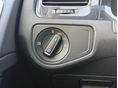 VOLKSWAGEN GOLF 2020/2 - 19