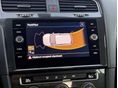 VOLKSWAGEN GOLF 2020/2 - 18