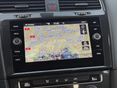 VOLKSWAGEN GOLF 2020/2 - 16