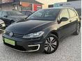 VOLKSWAGEN GOLF 2020/2 - 1