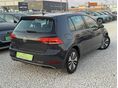 VOLKSWAGEN GOLF 2020/2 - 4